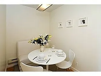 Rented by Nu Place Realty