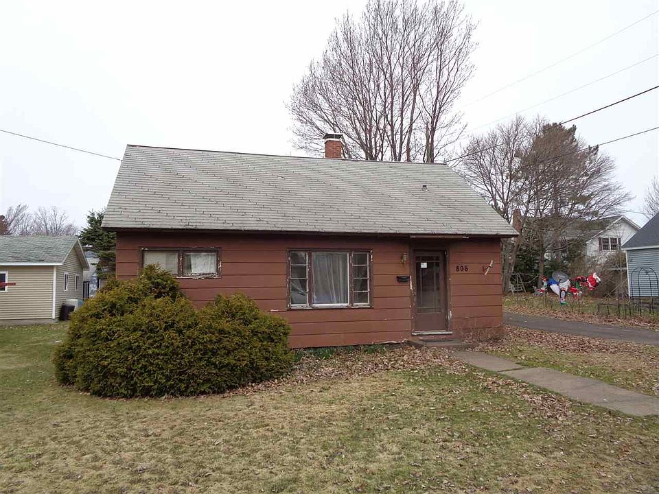 1st image of 806 Houghton St