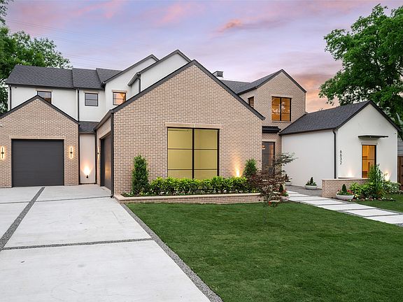 2nd image of 6632 Azalea Ln
