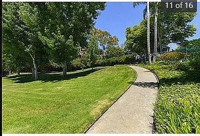 2nd image of 8270 Avenida Navidad #3
