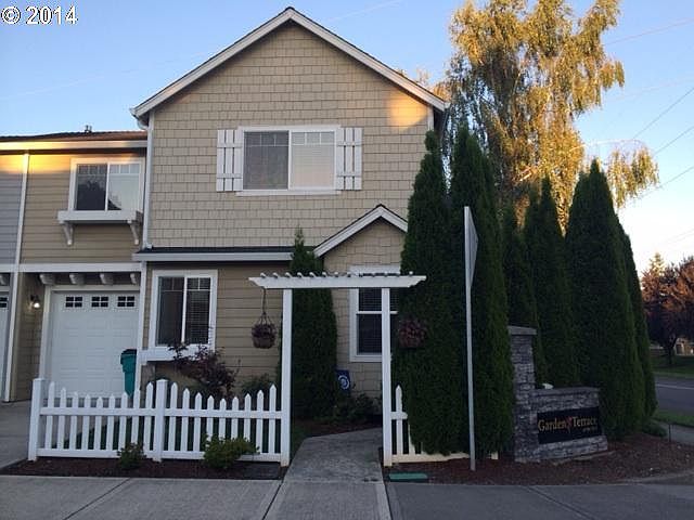 1st image of 5101 NE 74th Ct