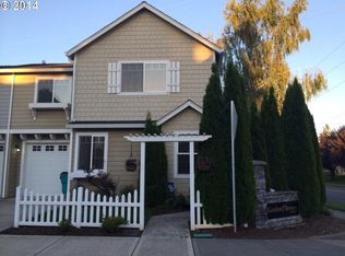 5101 NE 74th Ct, Vancouver, WA 98662