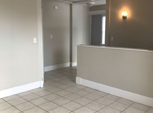 1803 34th St, Rock Island, IL
