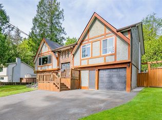 3367 Rock City Rd, Nanaimo, BC V9T1T5