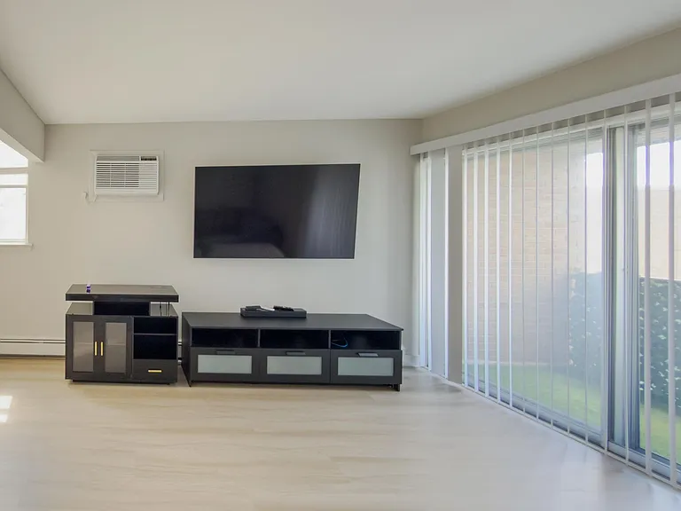 1603 Cass Lake Rd #D — Photo 11