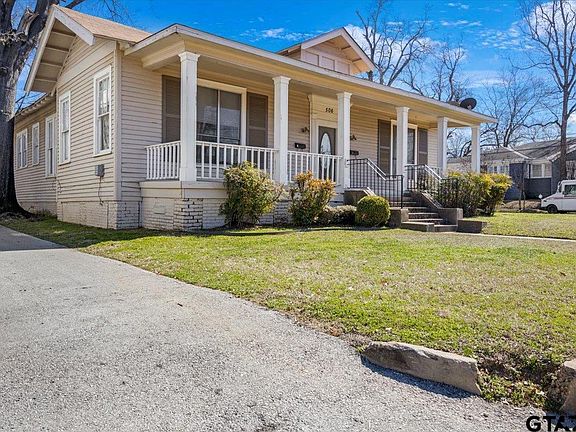 3rd image of 506 S Fannin Ave
