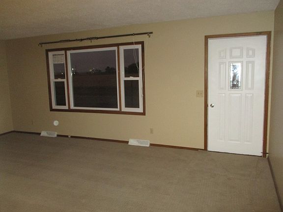 2nd image of 67 Cherry Dr