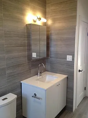 Rented by Compass | media 7