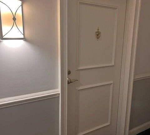 3rd image of 345 Bayshore Blvd APT 307