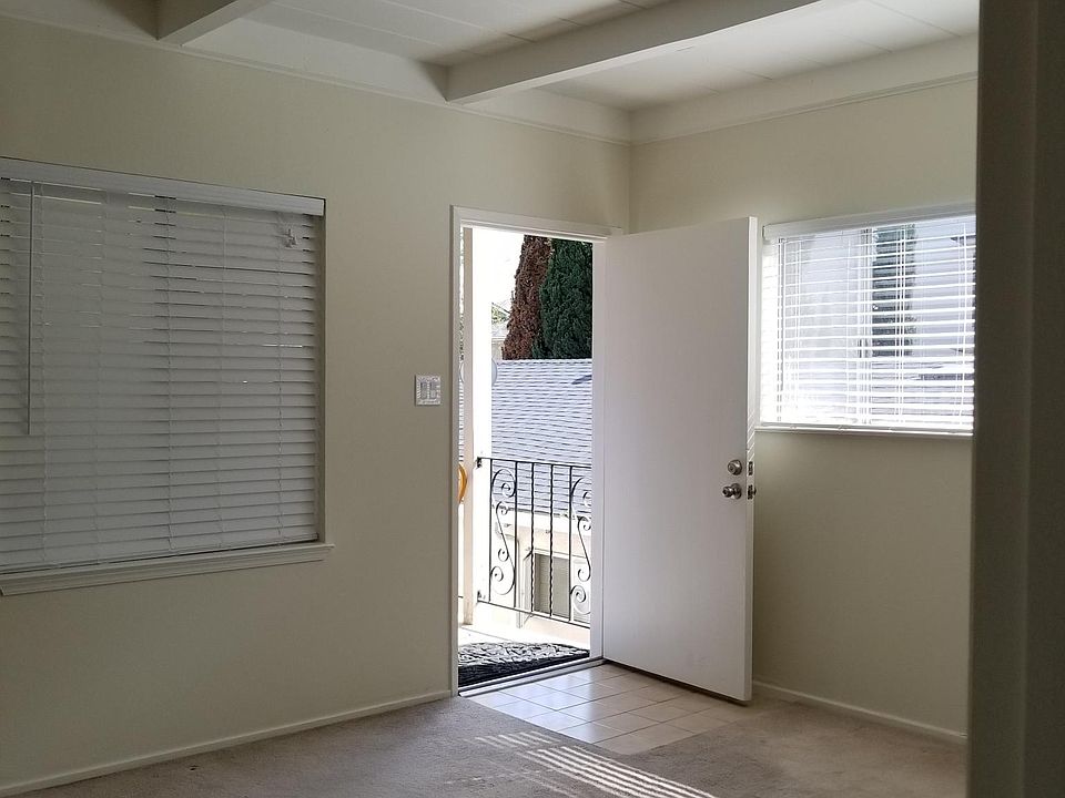 1st image of 722 Mariposa Ave APT 3