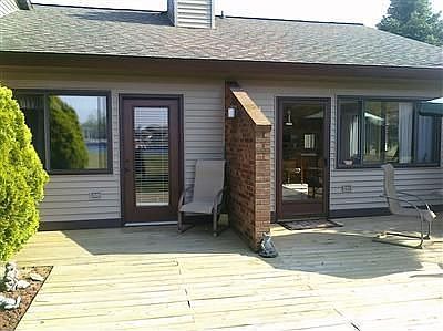1st image of 114 Harbor Dr