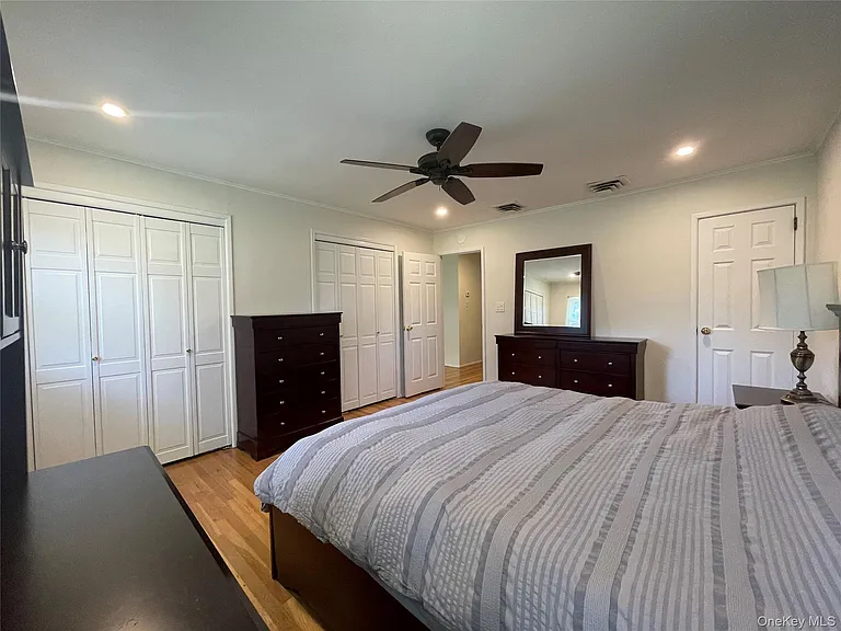 6 Preston Ct — Photo 12