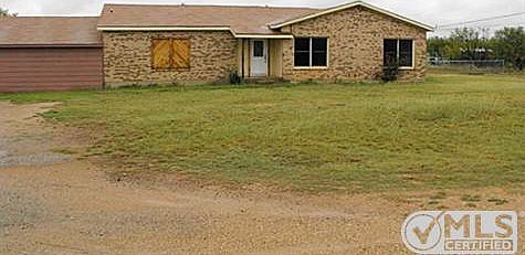 2nd image of 118 County Road 237