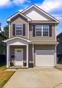 618 Rolfe St, Hampton, VA, 23661