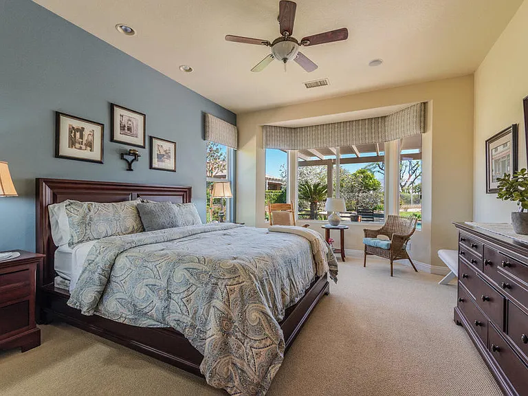 80632 Thornhill Ct — Photo 12