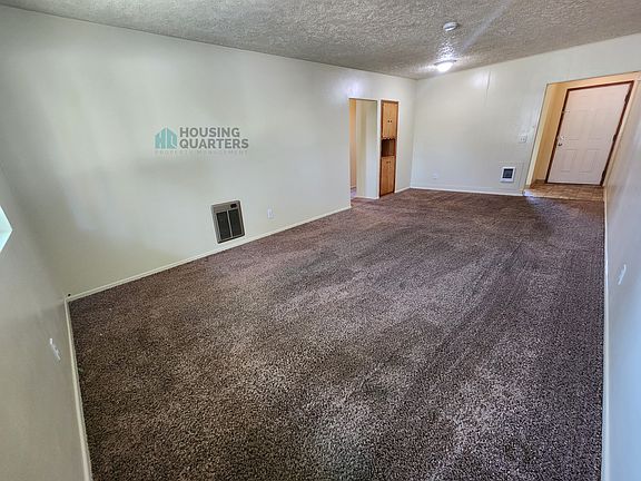 5th image of 5222 N Regal St APT F