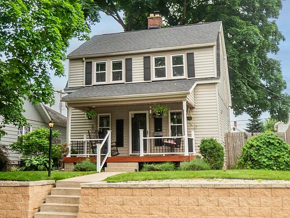 3rd image of 615 Oakwood Ave