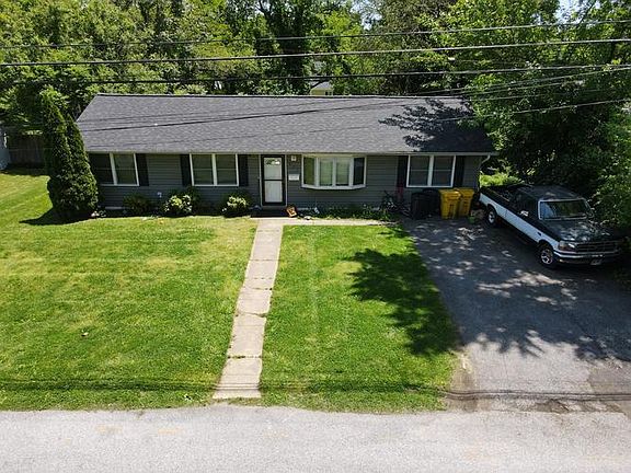3rd image of 523 King Malcolm Ave