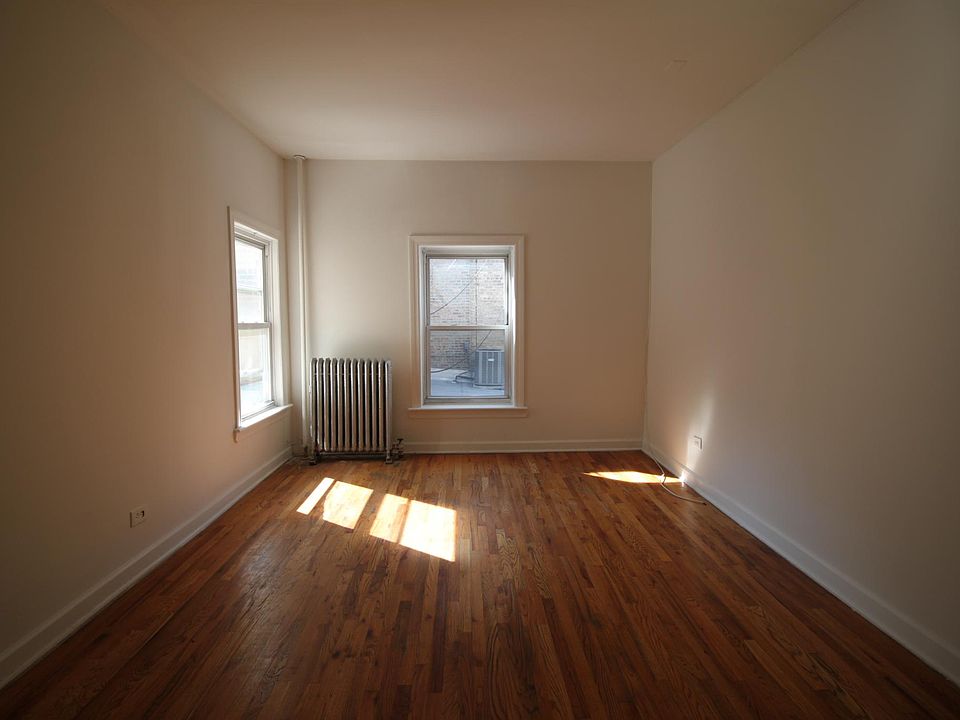 1st image of 2316 N California Ave