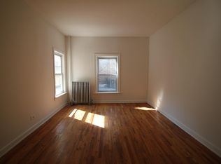 2316 N California Ave, Chicago, IL 60647