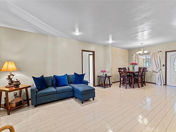 3rd image of 13675 Rayen St