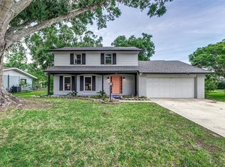 1305 Avenue S NW, Winter Haven, FL 33881