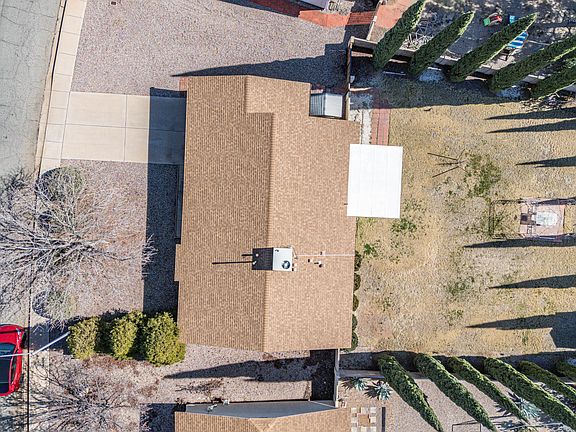 3rd image of 1460 Cottonwood Dr