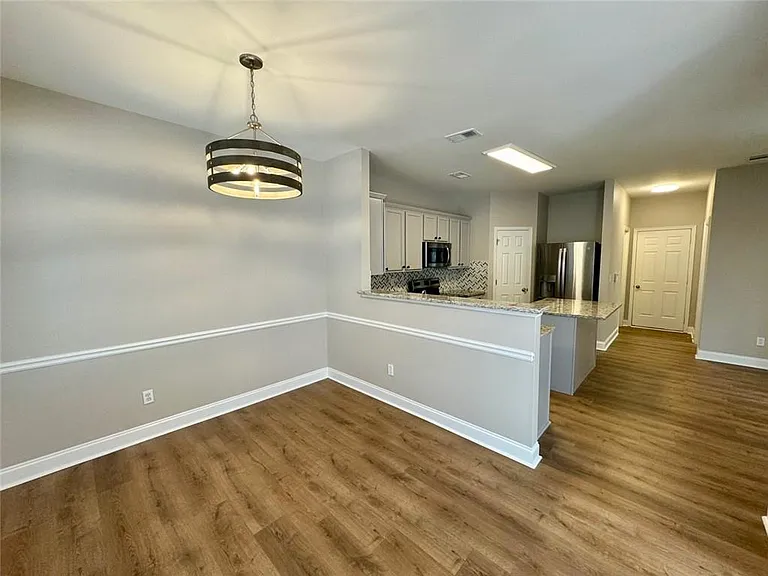 2662 Pierce Brennen Ct — Photo 8