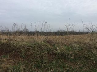 Cherry Ln, Haw River, NC 27258