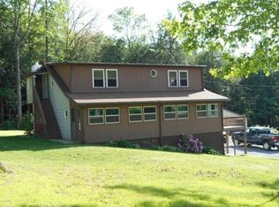 11 Butterfly Ln, Lock Haven, PA 17745
