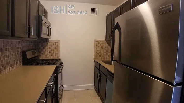 Rented by Area New York | media 1