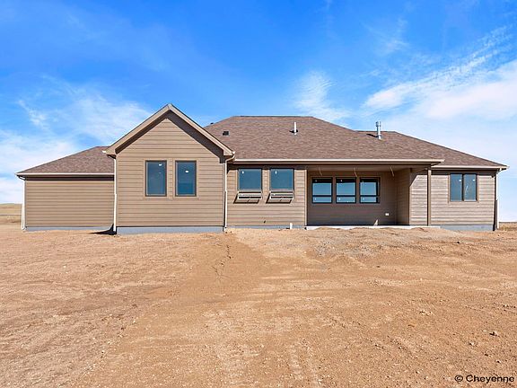 4th image of 1409 Wineglass Rd