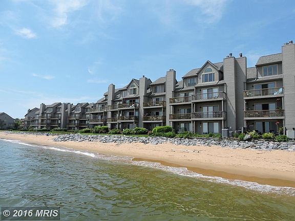 4th image of 2205 Chesapeake Harbour Dr E