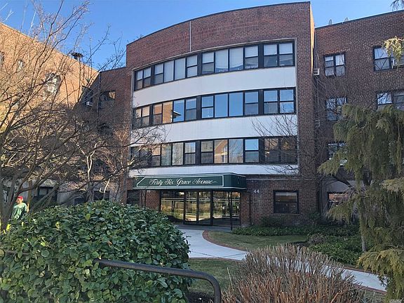 2nd image of 46 Grace Ave APT Lq