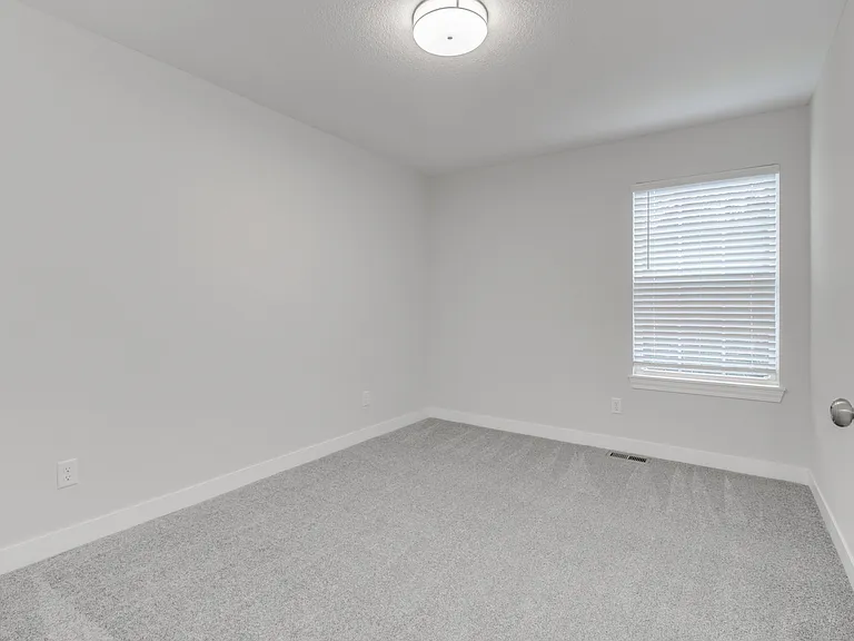 13000 Sandusky Ave — Photo 21