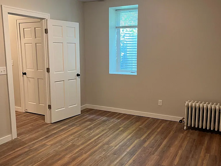 3248 Fremont Ave S #SO-1 — Photo 16