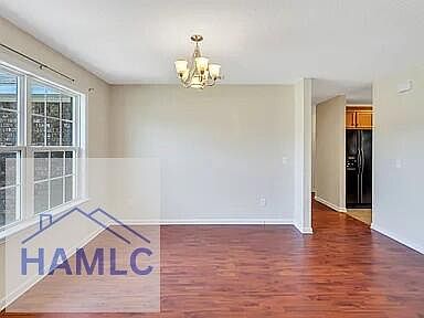 5th image of 233 Madison Bell Rd NE