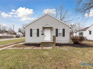 735 W Northgate Pkwy, Toledo, OH 43612