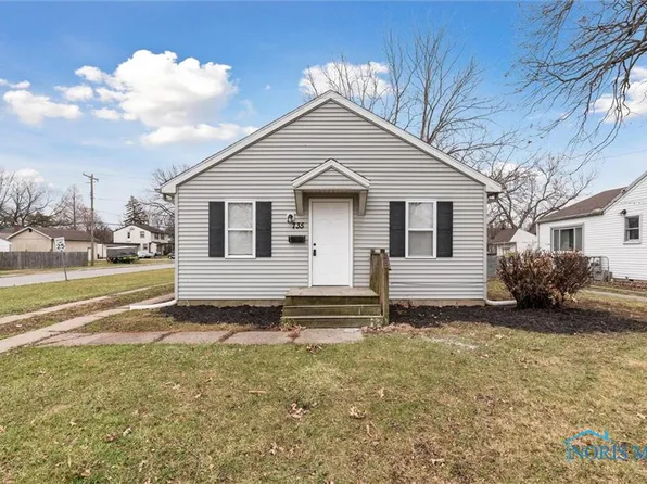 735 W Northgate Pkwy, Toledo, OH 43612