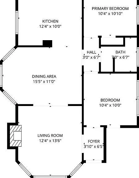 153 Irving Ave — Photo 21