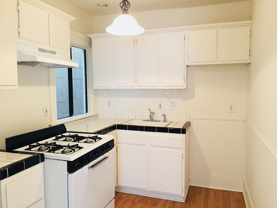 1st image of 234 Elm Ave #A