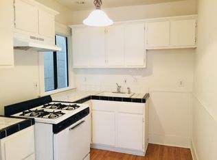 234 Elm Ave #A, Long Beach, CA 90802
