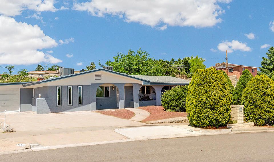 1st image of 8719 Jade Ln