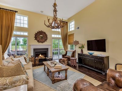 66 Foxglove Row, Riverhead, NY, 11901
