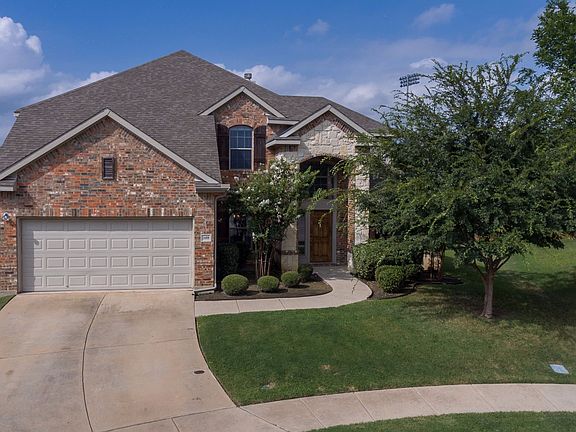 5th image of 2608 Clover Hill Ct