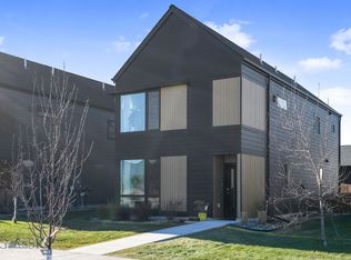 3051 S 27th Ave, Bozeman, MT 59718