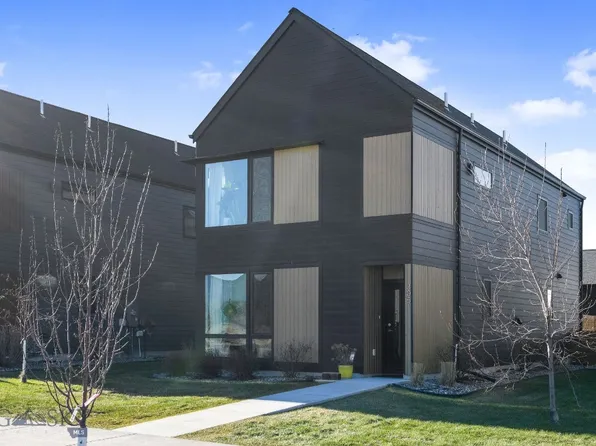 3051 S 27th Ave, Bozeman, MT 59718