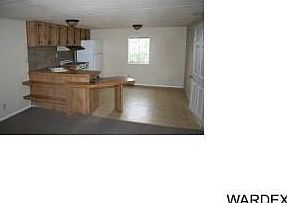 3rd image of 1872 Diamond Dr