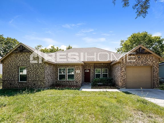 3rd image of 2928 Bardwell Ave