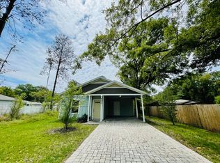 6630 Zora St, Jacksonville, FL 32219